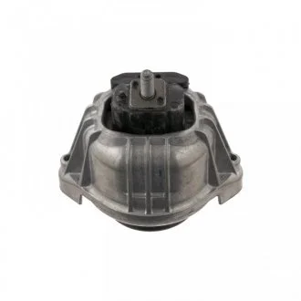 Подушка двигателя правая FEBI BILSTEIN 31013