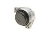 Подушка двигуна ліва FEBI BILSTEIN 31015 (фото 2)