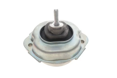 Подушка двигателя левая FEBI BILSTEIN 31017
