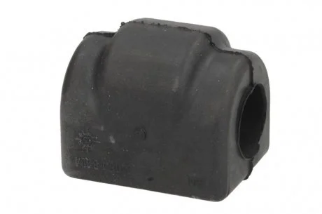 Втулка стабилизатора задний мост FEBI BILSTEIN 31064