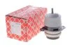 Подушка двигуна по обидва боки AUDI Q7 (4LB) / VW TOUAREG (7LA,7L6,7L7) (вир-во Febi) FEBI BILSTEIN 31082 (фото 2)