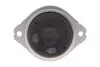 Подушка двигуна по обидва боки AUDI Q7 (4LB) / VW TOUAREG (7LA,7L6,7L7) (вир-во Febi) FEBI BILSTEIN 31082 (фото 3)