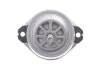 Подушка двигуна по обидва боки AUDI Q7 (4LB) / VW TOUAREG (7LA,7L6,7L7) (вир-во Febi) FEBI BILSTEIN 31082 (фото 4)