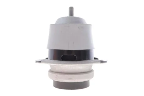 Подушка двигателя с обеих сторон AUDI Q7 (4LB) / VW TOUAREG (7LA,7L6,7L7) (выр-во Febi) FEBI BILSTEIN 31082
