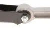 Подушка КПП VAG (вір-во FEBI) FEBI BILSTEIN 31083 (фото 2)