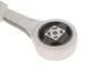 Подушка КПП VAG (вір-во FEBI) FEBI BILSTEIN 31083 (фото 3)