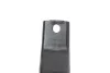 Подушка КПП VAG (вір-во FEBI) FEBI BILSTEIN 31083 (фото 5)