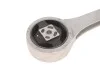 Подушка КПП VAG (вір-во FEBI) FEBI BILSTEIN 31083 (фото 7)