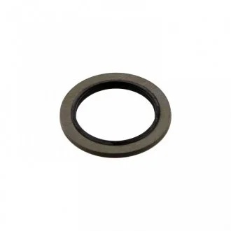 Уплотняющее кольцо FEBI BILSTEIN 31118
