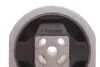 Подушка двигателя задняя FEBI BILSTEIN 31123 (фото 3)