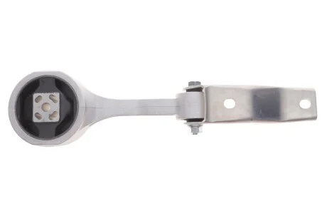 Подушка двигателя задняя FEBI BILSTEIN 31123