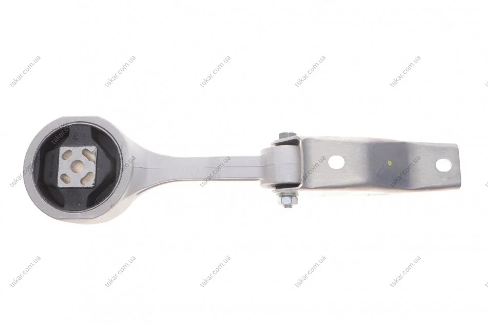 Подушка двигателя задняя FEBI BILSTEIN 31124 (фото 1)