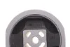 Подушка двигателя задняя FEBI BILSTEIN 31124 (фото 3)