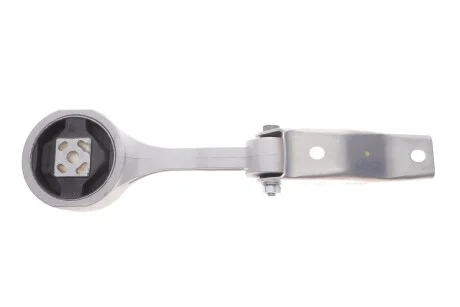 Подушка двигуна ззаду FEBI BILSTEIN 31124