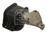Подушка двигуна PEUGEOT 307 (Febi) FEBI BILSTEIN 31130 (фото 1)