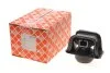 Подушка двигуна PEUGEOT 307 (вир-во Febi) FEBI BILSTEIN 31130 (фото 1)