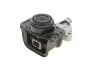 Подушка двигуна PEUGEOT 307 (вир-во Febi) FEBI BILSTEIN 31130 (фото 2)