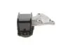 Подушка двигуна PEUGEOT 307 (вир-во Febi) FEBI BILSTEIN 31130 (фото 3)