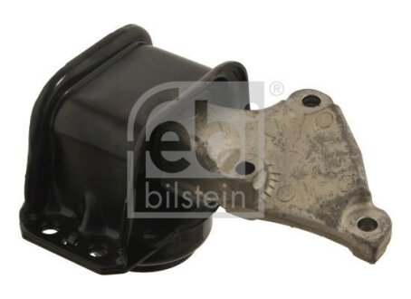 Подушка двигуна PEUGEOT 307 (Febi) FEBI BILSTEIN 31130