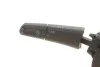 Переключатель подрулевой FEBI BILSTEIN 31204 (фото 4)