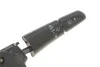 Переключатель подрулевой FEBI BILSTEIN 31204 (фото 5)