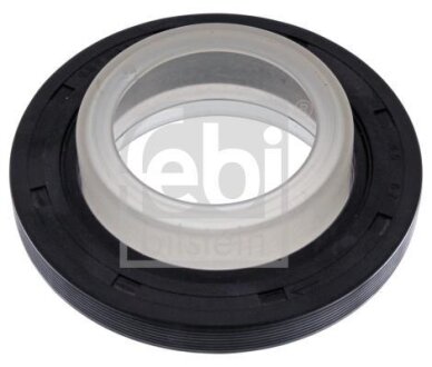 Сальник (FEBI) FEBI BILSTEIN 31329