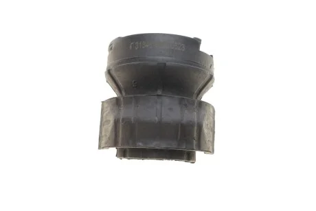 Втулка стабилизатора передний мост FEBI BILSTEIN 31345