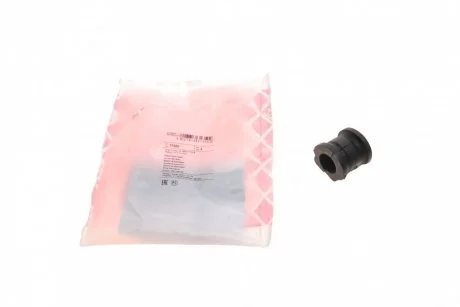 Втулка стабилизатора передний мост FEBI BILSTEIN 31350