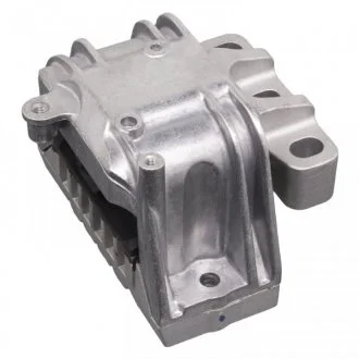 Подушка двигуна права FEBI BILSTEIN 31376