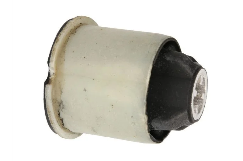 Сайлентблок балки двусторонний на задний мост FEBI BILSTEIN 31395 (фото 1)