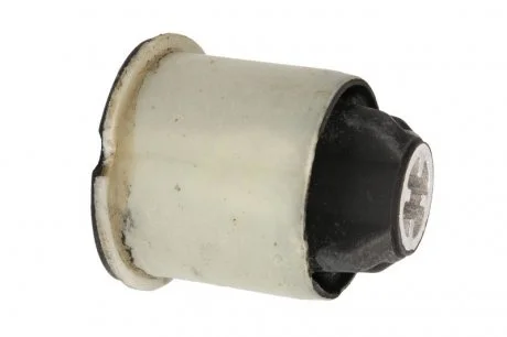 Сайлентблок балки двусторонний на задний мост FEBI BILSTEIN 31395