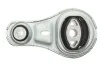 Подушка двигуна ззаду FEBI BILSTEIN 31421 (фото 3)