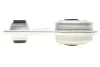 Подушка двигуна ззаду FEBI BILSTEIN 31421 (фото 4)