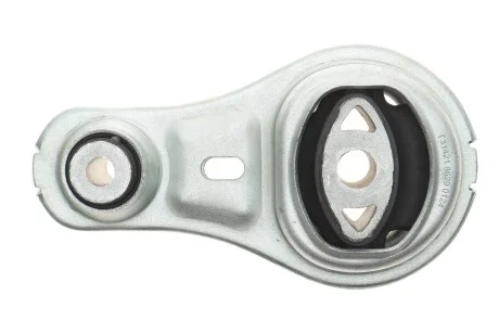 Подушка двигуна ззаду FEBI BILSTEIN 31421
