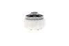 Подушка двигателя FEBI BILSTEIN 31422 (фото 6)