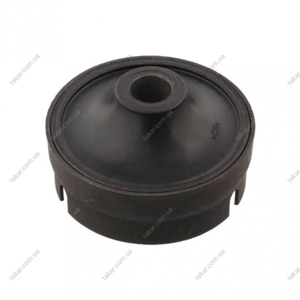 Механизм свободного движения генератора FEBI BILSTEIN 31452 (фото 1)