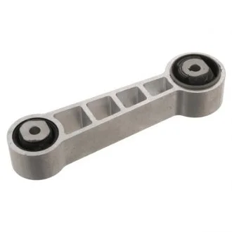 Подушка двигуна ззаду FEBI BILSTEIN 31512