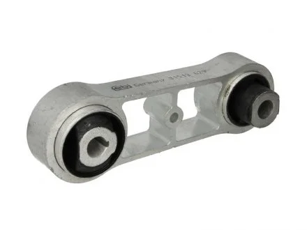 Подушка двигуна ззаду FEBI BILSTEIN 31513