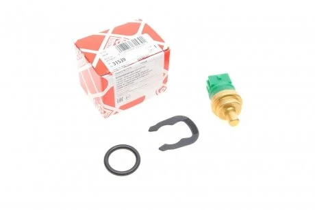 Датчик температуры охлаждающей жидкости FEBI BILSTEIN 31539