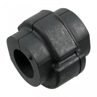 Втулка стабилизатора передний мост FEBI BILSTEIN 31551