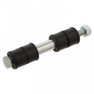 Стойка стабилизатора двусторонний на передний мост FEBI BILSTEIN 31556