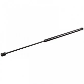 Амортизатор багажника FEBI BILSTEIN 31656