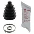 Пыльник ШРУСа двусторонний TPE наружный передний мост FEBI BILSTEIN 31688