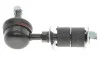 Стойка стабилизатора двусторонний на передний мост FEBI BILSTEIN 31709 (фото 3)
