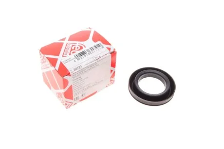 Уплотнительное кольцо (выр-во FEBI) FEBI BILSTEIN 31721