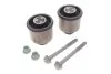Сайлентблоки балки FEBI BILSTEIN 31722