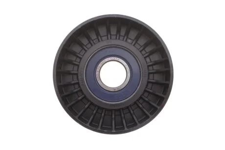 Ролік грм (Febi) FEBI BILSTEIN 31746