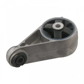 Подушка двигуна ліва FEBI BILSTEIN 31772