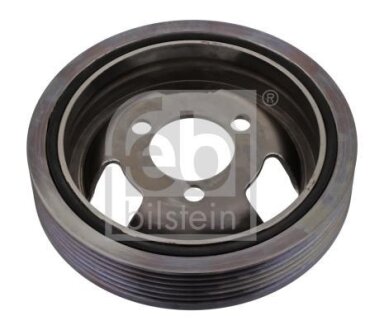 Шків (Febi) FEBI BILSTEIN 31782