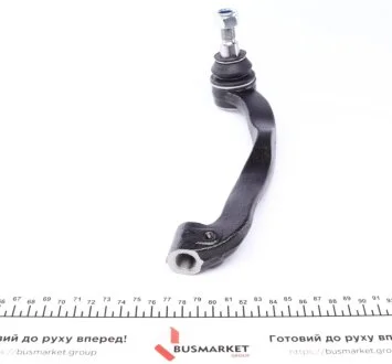 Тяга керма. VW T5, MULTIVAN правий. (Вир-во Febi) FEBI BILSTEIN 31788